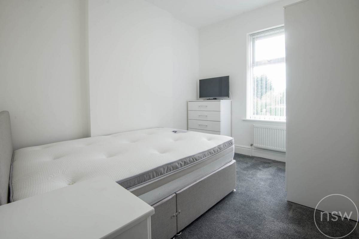 Images for Southport Road, Ormskirk. EAID:08687f08a08fe74e934a560e18eb0ef1 BID:1