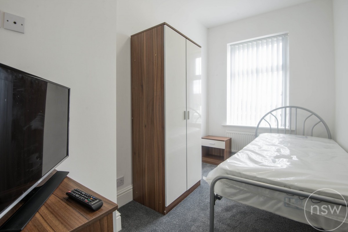 Images for Southport Road, Ormskirk. EAID:08687f08a08fe74e934a560e18eb0ef1 BID:1