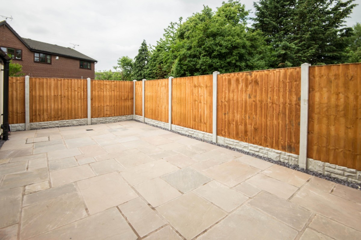 Images for Southport Road, Ormskirk. EAID:08687f08a08fe74e934a560e18eb0ef1 BID:1