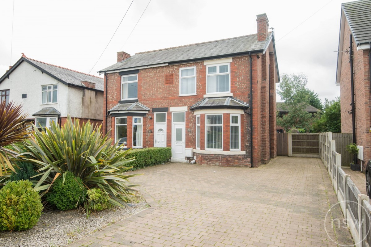 Images for Southport Road, Ormskirk. EAID:08687f08a08fe74e934a560e18eb0ef1 BID:1