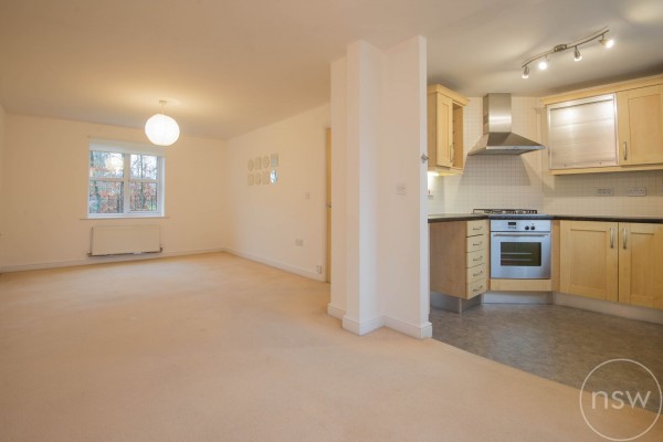 Delph Drive, Burscough - EAID:08687f08a08fe74e934a560e18eb0ef1, BID:1