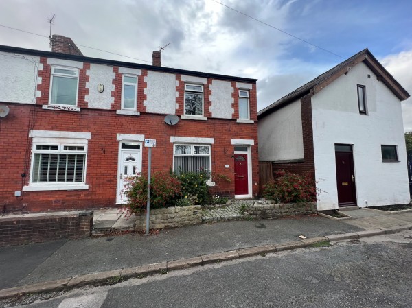 Bridge Avenue, Ormskirk - EAID:08687f08a08fe74e934a560e18eb0ef1, BID:1