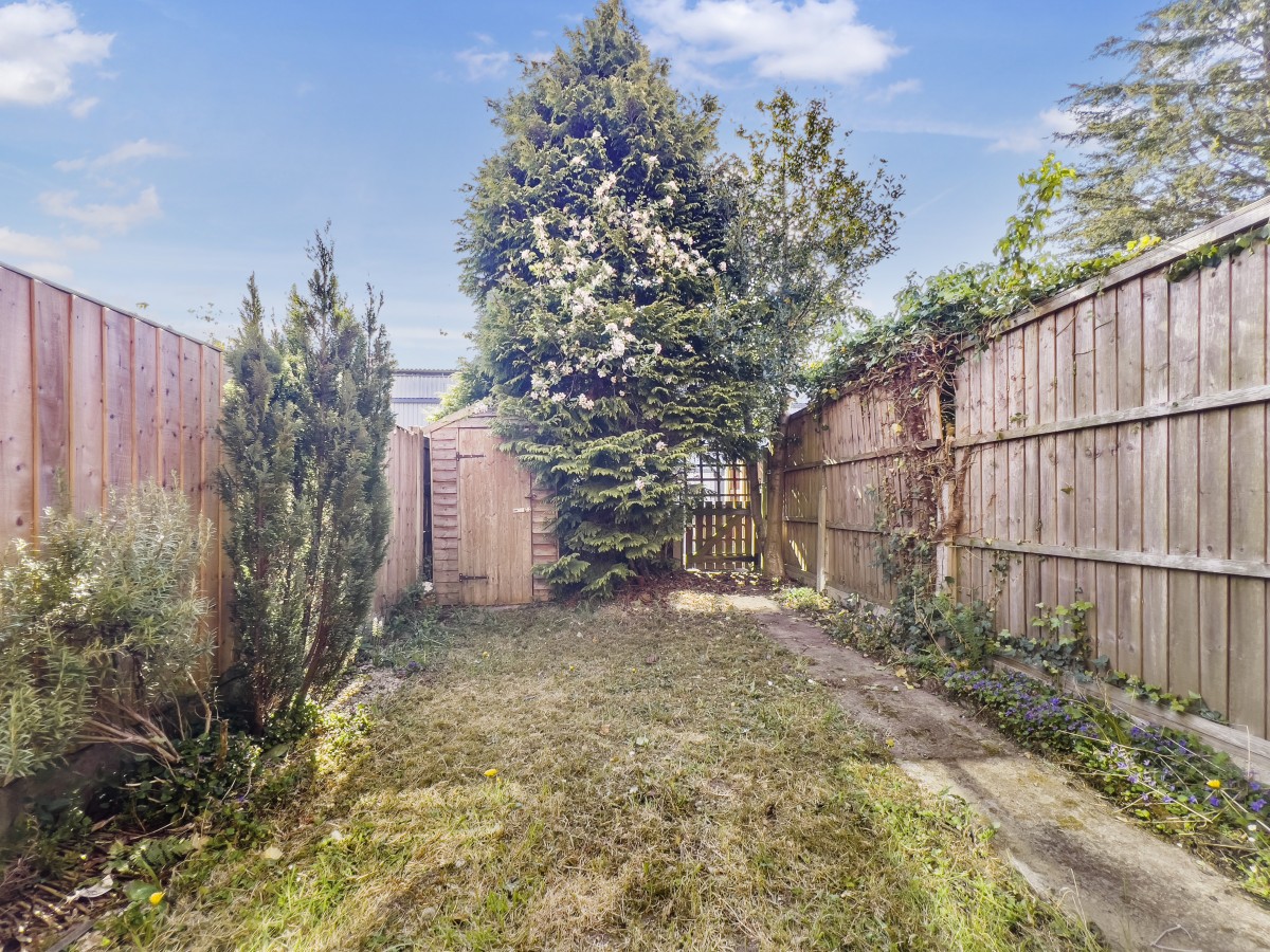 Images for Brooklands, Ormskirk EAID:08687f08a08fe74e934a560e18eb0ef1 BID:1