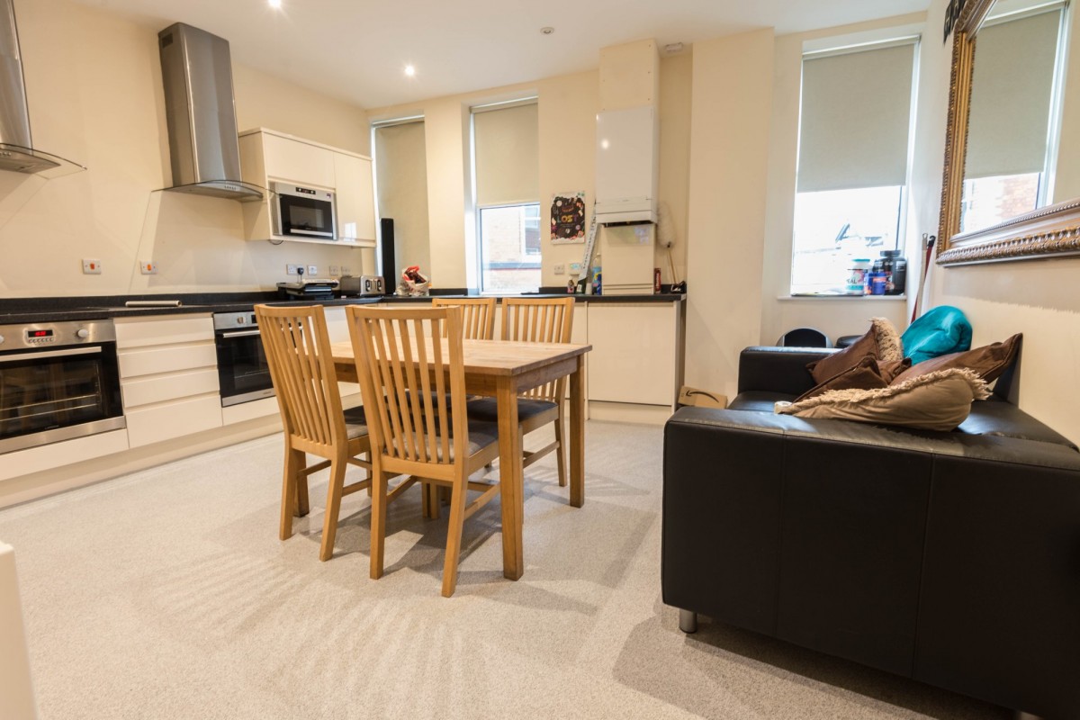 Images for Burscough Street, Ormskirk EAID:08687f08a08fe74e934a560e18eb0ef1 BID:1