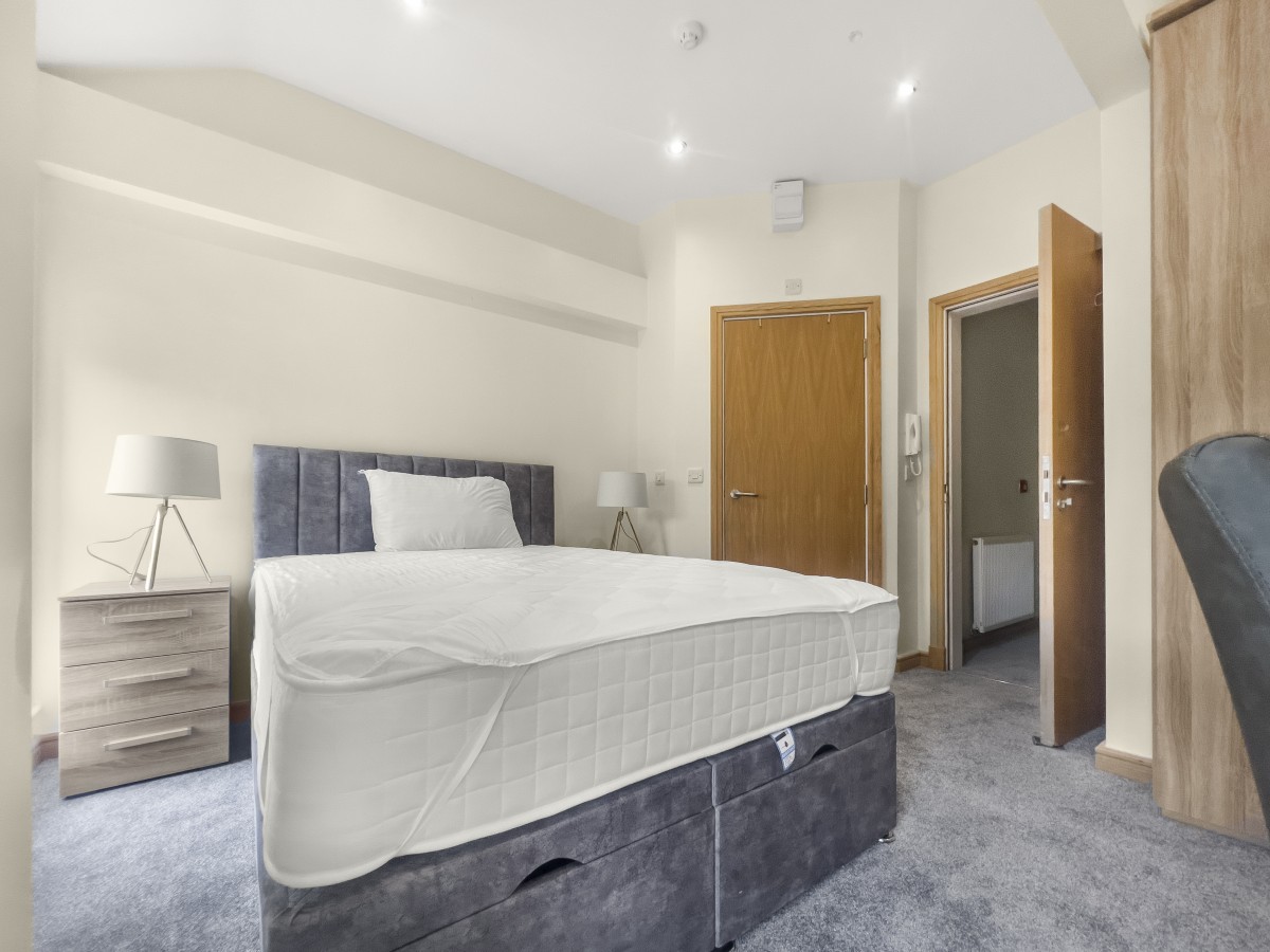 Images for Burscough Street, Ormskirk EAID:08687f08a08fe74e934a560e18eb0ef1 BID:1