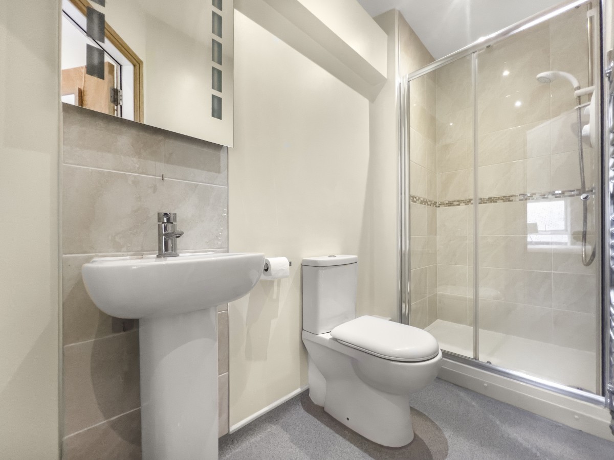 Images for Burscough Street, Ormskirk EAID:08687f08a08fe74e934a560e18eb0ef1 BID:1