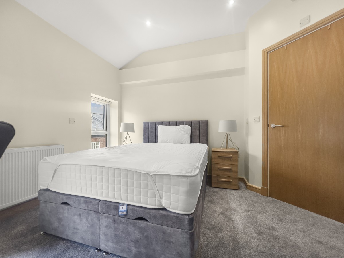 Images for Burscough Street, Ormskirk EAID:08687f08a08fe74e934a560e18eb0ef1 BID:1