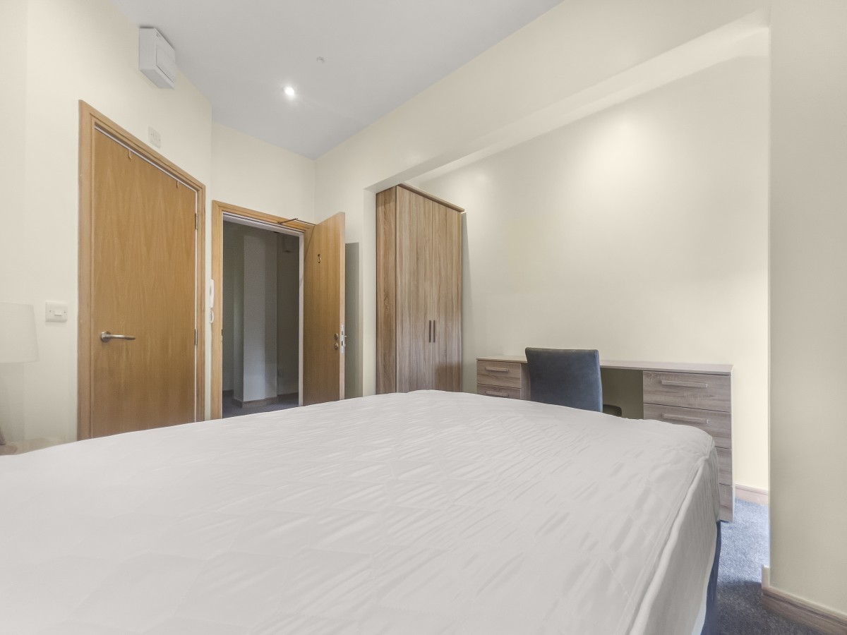 Images for Burscough Street, Ormskirk EAID:08687f08a08fe74e934a560e18eb0ef1 BID:1