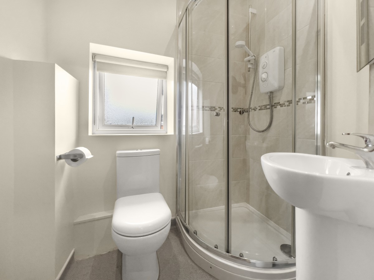 Images for Burscough Street, Ormskirk EAID:08687f08a08fe74e934a560e18eb0ef1 BID:1