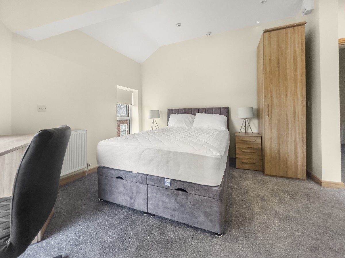 Images for Burscough Street, Ormskirk EAID:08687f08a08fe74e934a560e18eb0ef1 BID:1