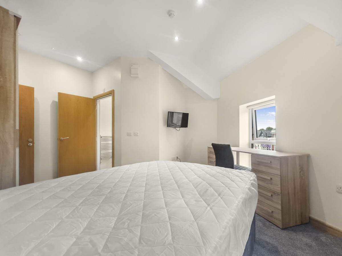 Images for Burscough Street, Ormskirk EAID:08687f08a08fe74e934a560e18eb0ef1 BID:1