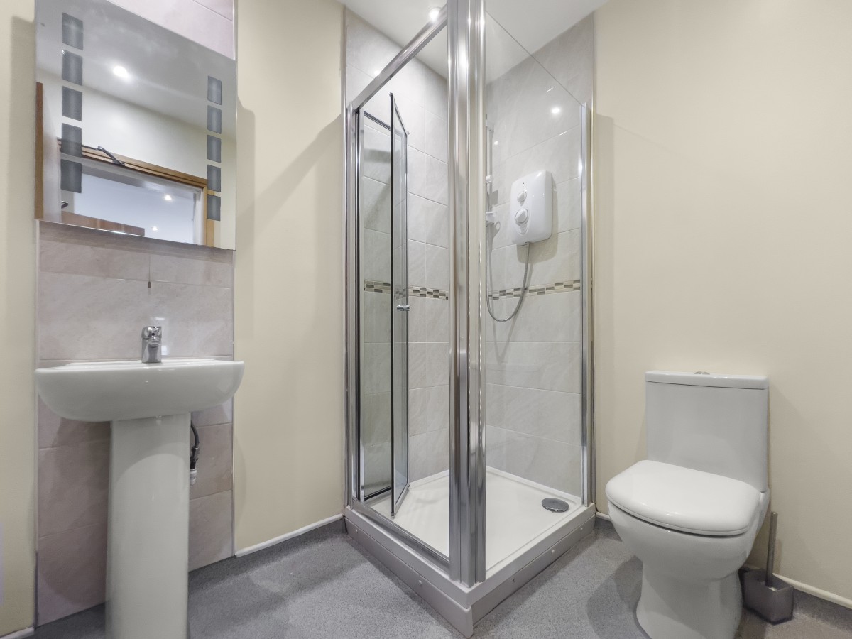 Images for Burscough Street, Ormskirk EAID:08687f08a08fe74e934a560e18eb0ef1 BID:1