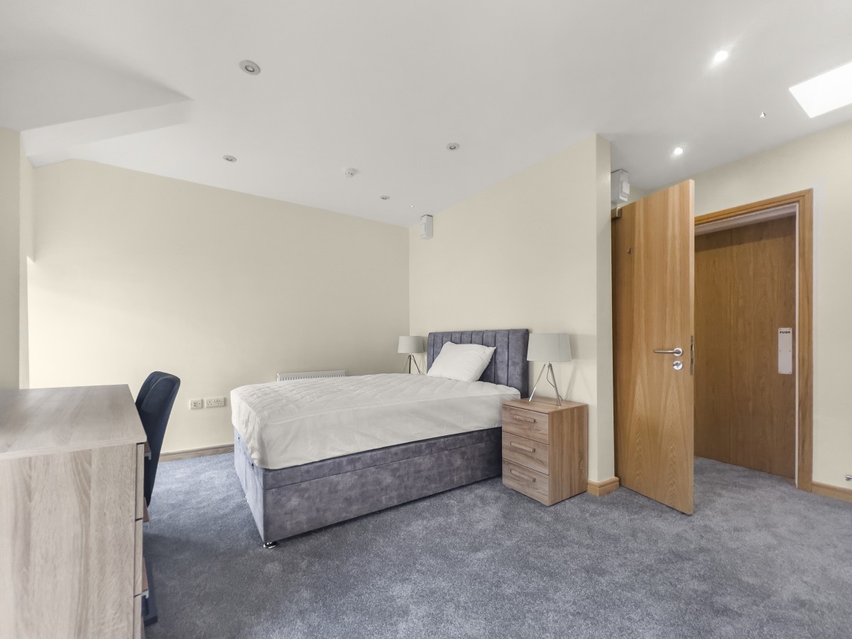 Images for Burscough Street, Ormskirk EAID:08687f08a08fe74e934a560e18eb0ef1 BID:1