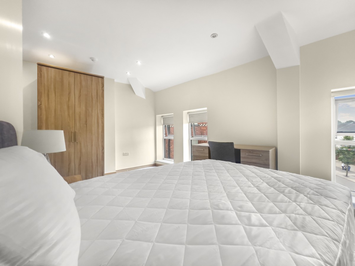 Images for Burscough Street, Ormskirk EAID:08687f08a08fe74e934a560e18eb0ef1 BID:1