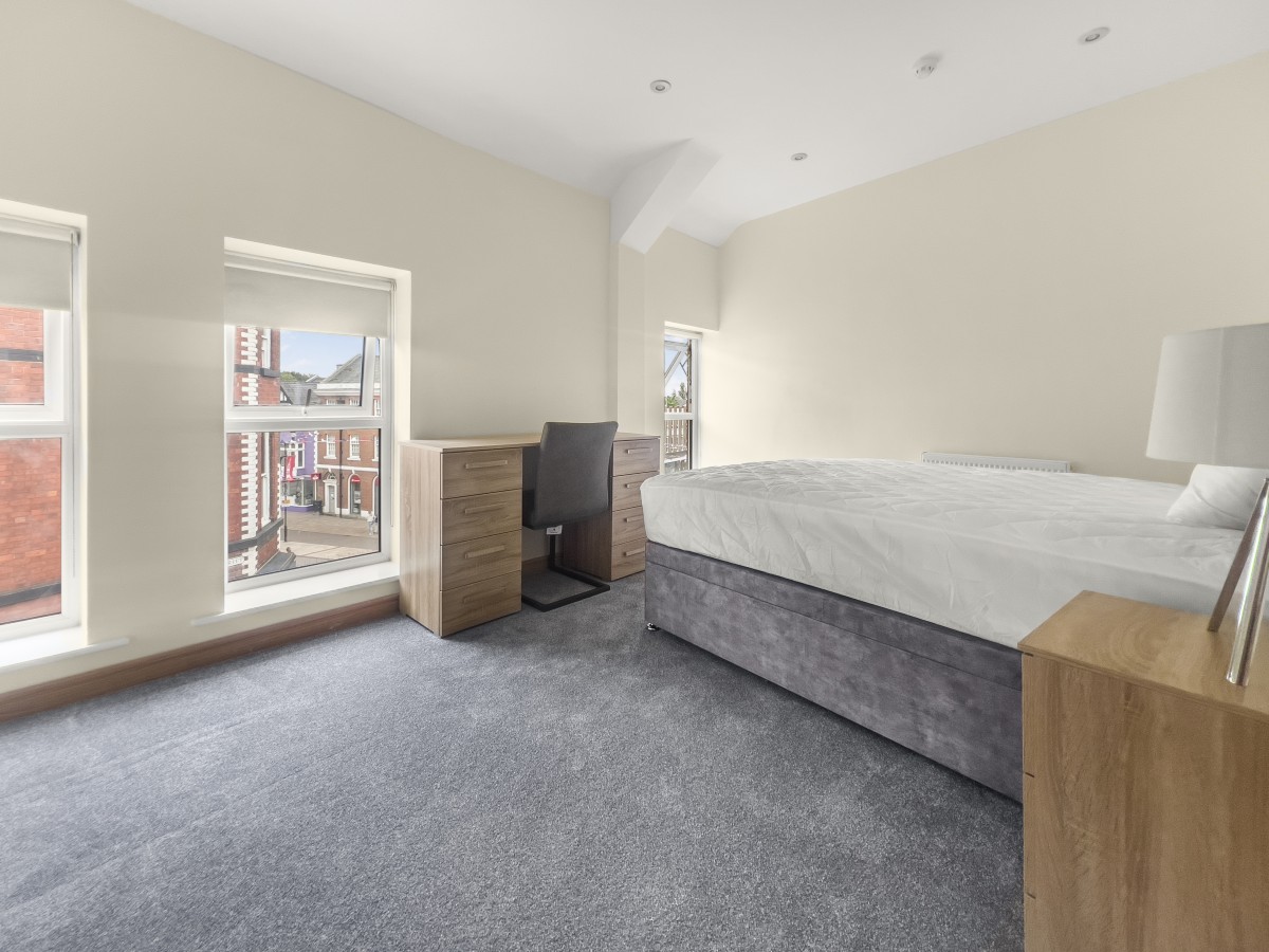 Images for Burscough Street, Ormskirk EAID:08687f08a08fe74e934a560e18eb0ef1 BID:1