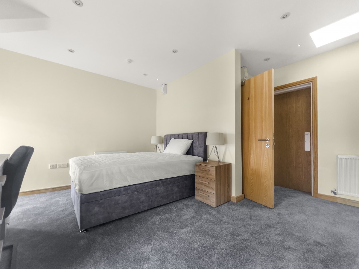 Images for Burscough Street, Ormskirk EAID:08687f08a08fe74e934a560e18eb0ef1 BID:1
