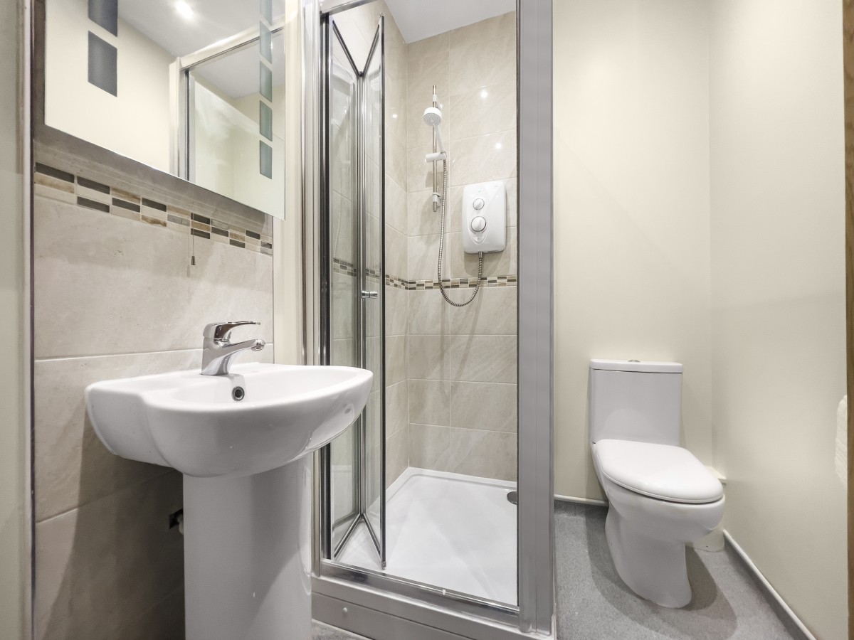 Images for Burscough Street, Ormskirk EAID:08687f08a08fe74e934a560e18eb0ef1 BID:1