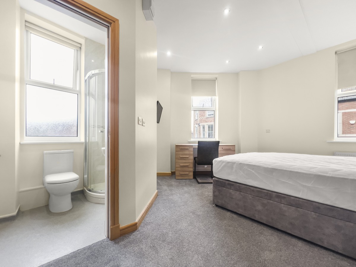 Images for Burscough Street, Ormskirk EAID:08687f08a08fe74e934a560e18eb0ef1 BID:1