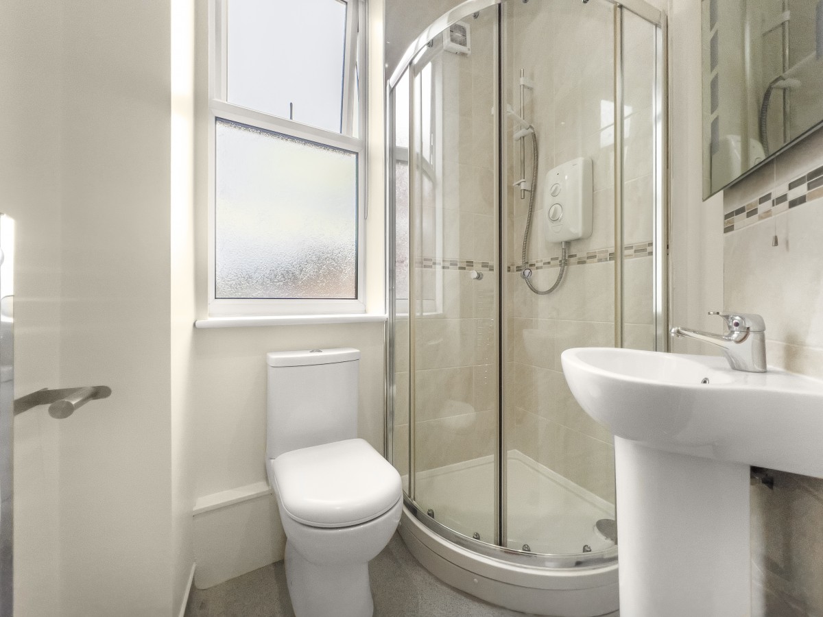 Images for Burscough Street, Ormskirk EAID:08687f08a08fe74e934a560e18eb0ef1 BID:1