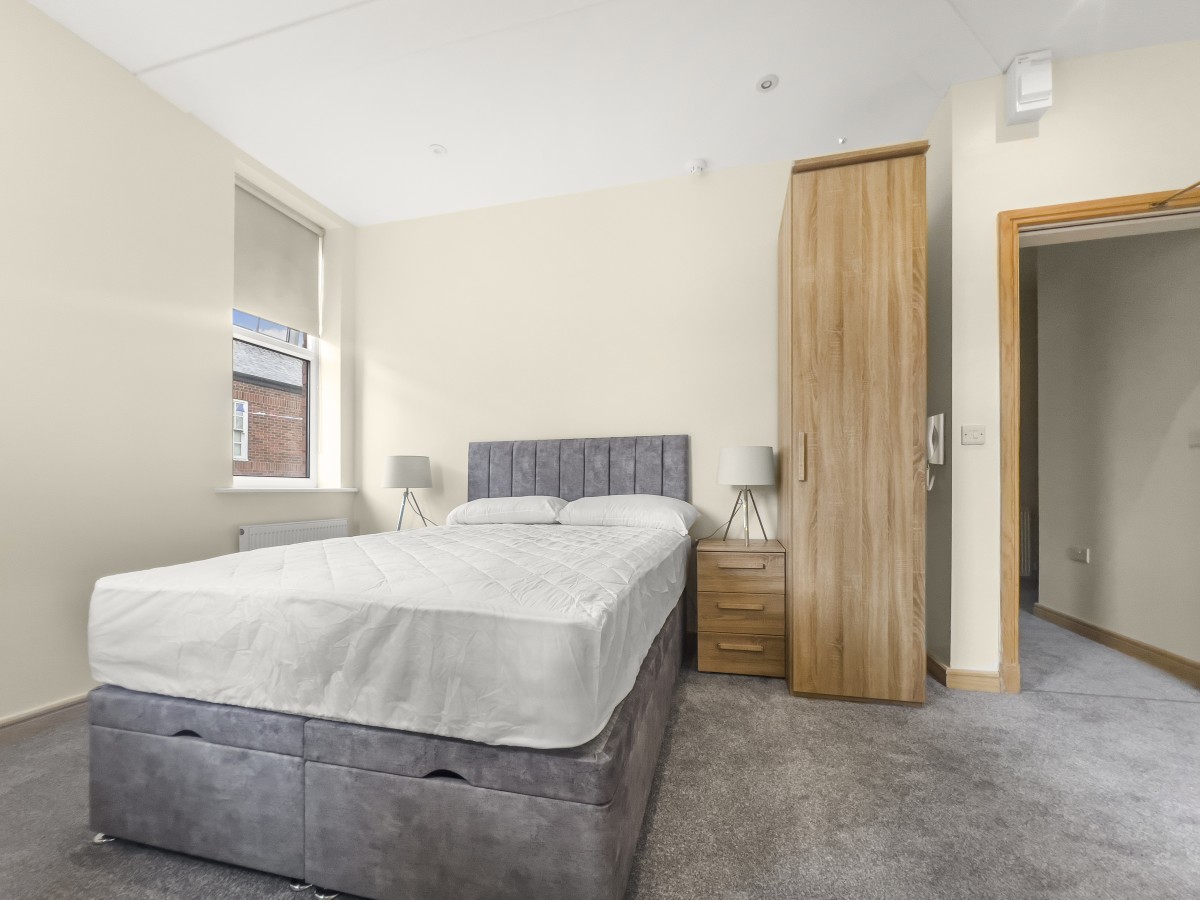 Images for Burscough Street, Ormskirk EAID:08687f08a08fe74e934a560e18eb0ef1 BID:1