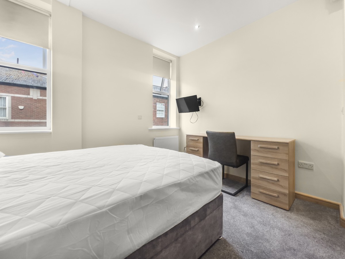 Images for Burscough Street, Ormskirk EAID:08687f08a08fe74e934a560e18eb0ef1 BID:1