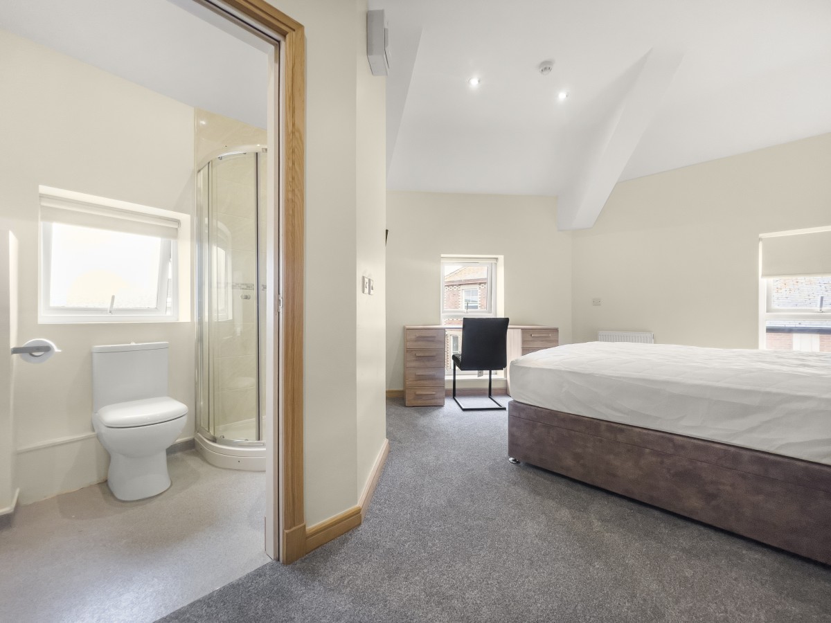 Images for Burscough Street, Ormskirk EAID:08687f08a08fe74e934a560e18eb0ef1 BID:1