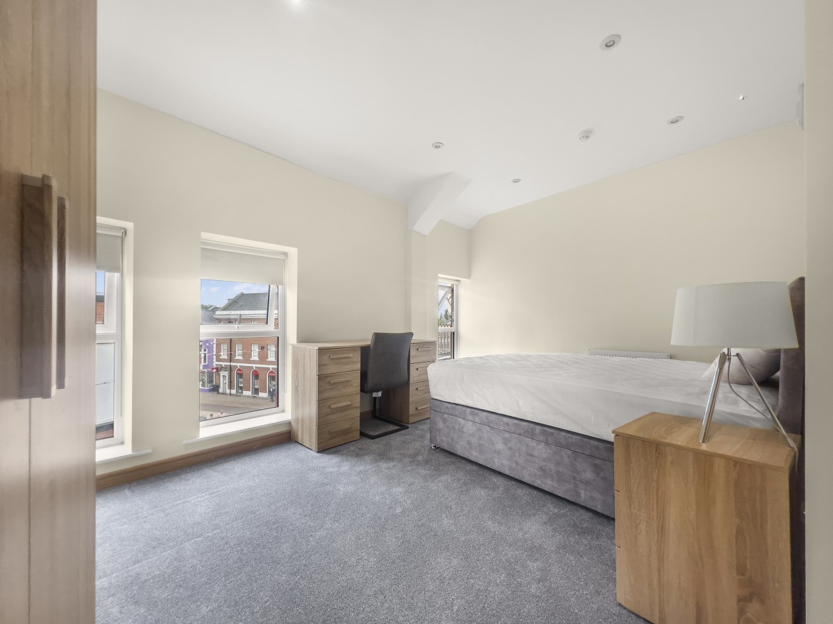 Images for Burscough Street, Ormskirk EAID:08687f08a08fe74e934a560e18eb0ef1 BID:1