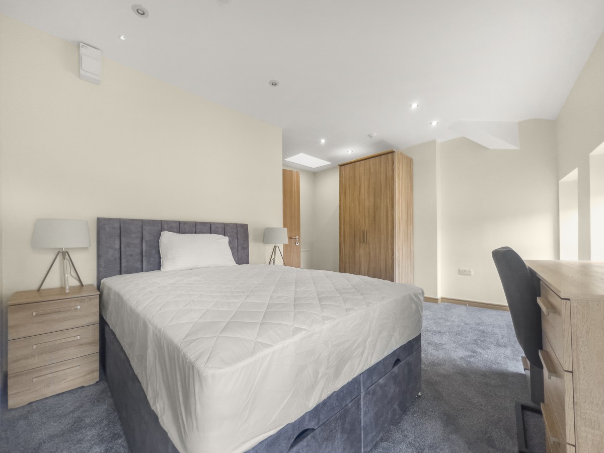 Images for Burscough Street, Ormskirk EAID:08687f08a08fe74e934a560e18eb0ef1 BID:1