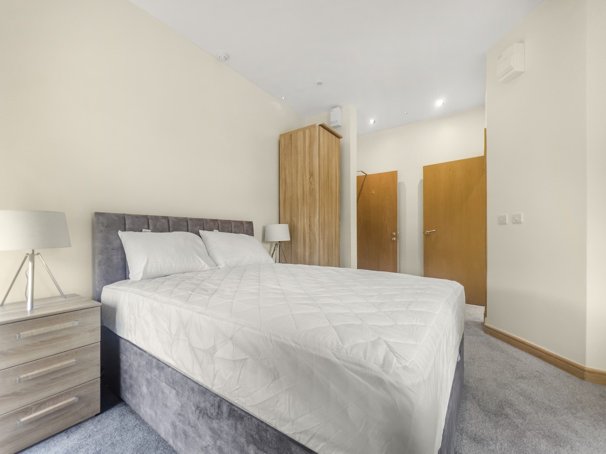 Images for Burscough Street, Ormskirk EAID:08687f08a08fe74e934a560e18eb0ef1 BID:1