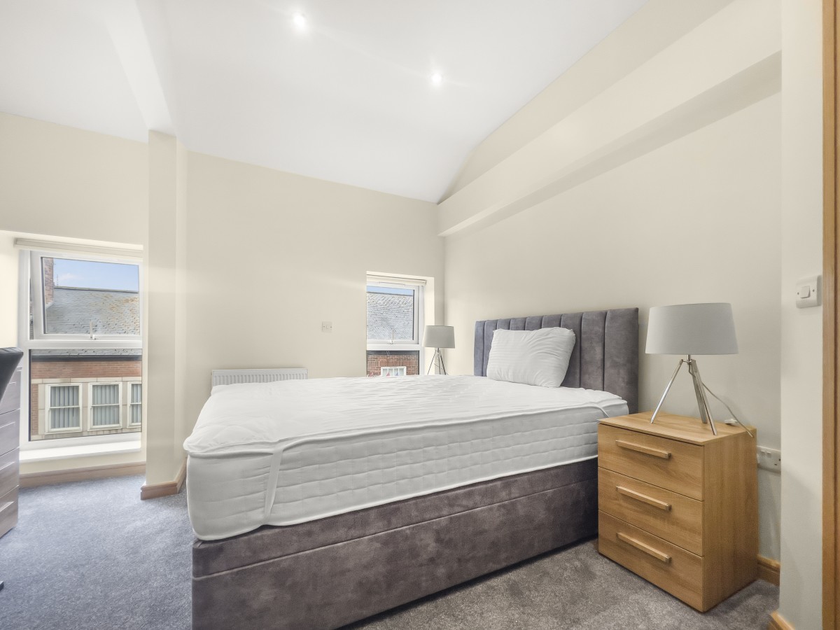 Images for Burscough Street, Ormskirk EAID:08687f08a08fe74e934a560e18eb0ef1 BID:1