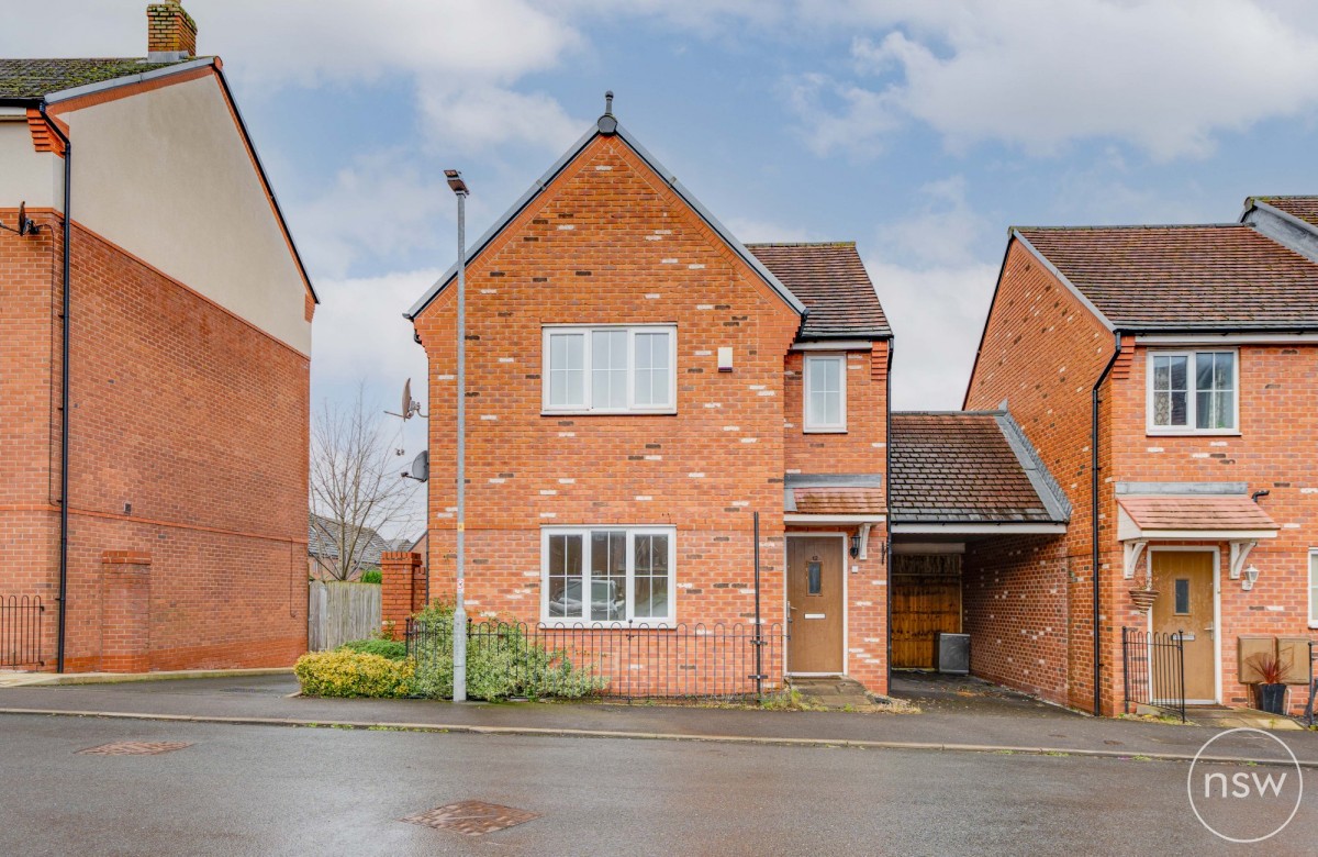 Images for Pinfold Road, Ormskirk EAID:08687f08a08fe74e934a560e18eb0ef1 BID:1