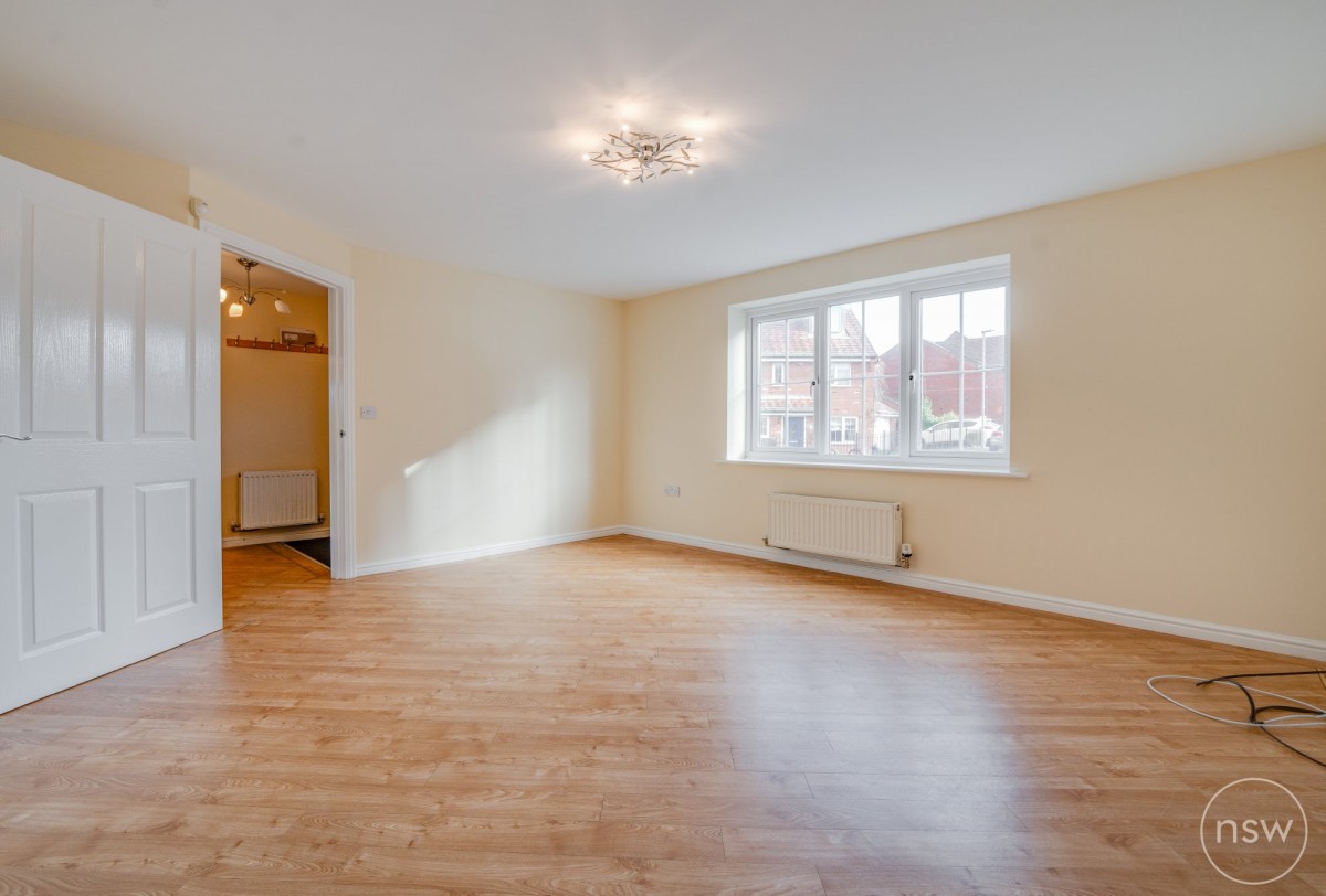 Images for Pinfold Road, Ormskirk EAID:08687f08a08fe74e934a560e18eb0ef1 BID:1