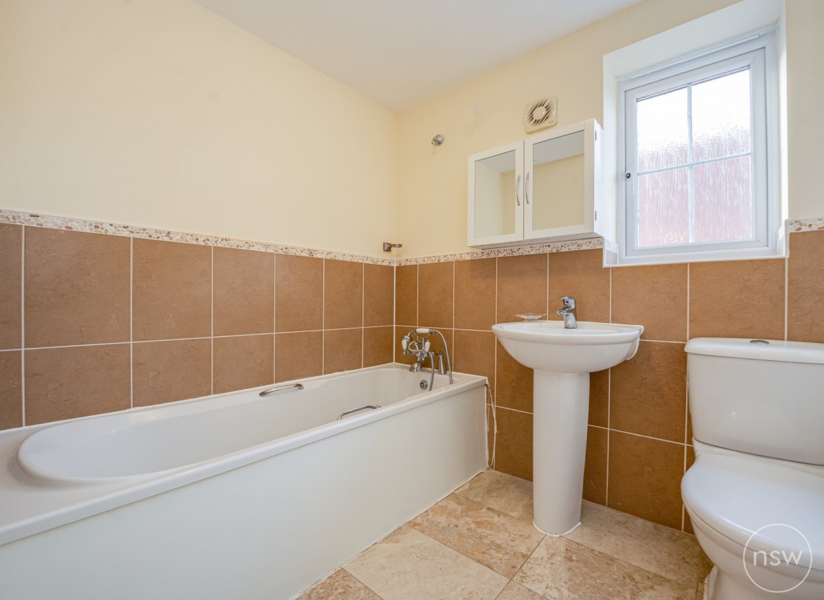 Images for Pinfold Road, Ormskirk EAID:08687f08a08fe74e934a560e18eb0ef1 BID:1