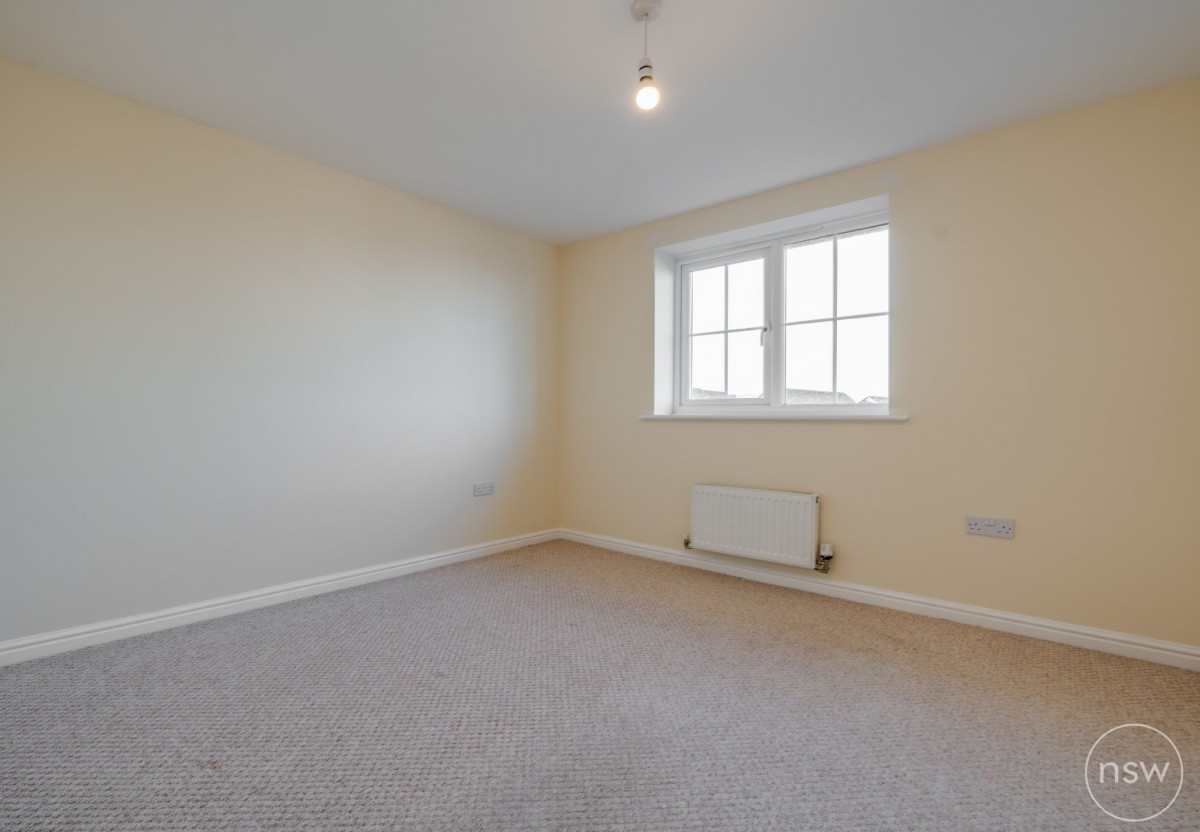 Images for Pinfold Road, Ormskirk EAID:08687f08a08fe74e934a560e18eb0ef1 BID:1
