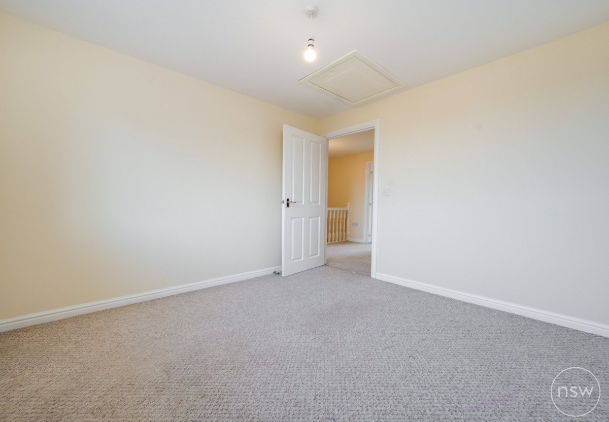 Images for Pinfold Road, Ormskirk EAID:08687f08a08fe74e934a560e18eb0ef1 BID:1