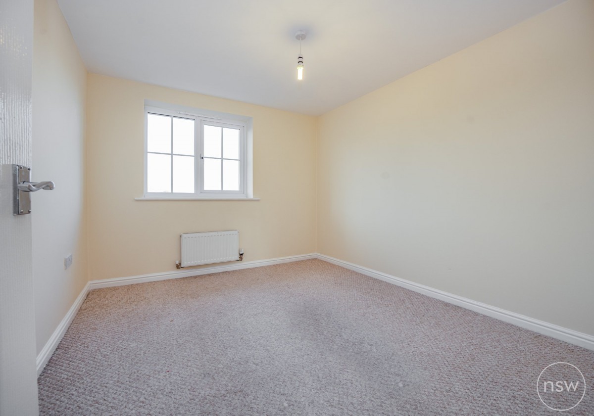 Images for Pinfold Road, Ormskirk EAID:08687f08a08fe74e934a560e18eb0ef1 BID:1