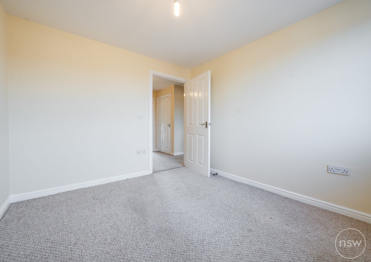 Images for Pinfold Road, Ormskirk EAID:08687f08a08fe74e934a560e18eb0ef1 BID:1