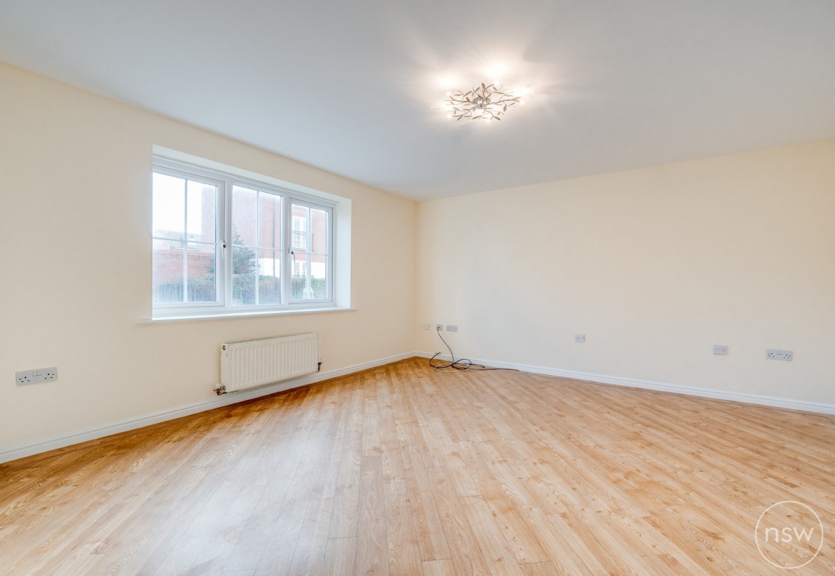Images for Pinfold Road, Ormskirk EAID:08687f08a08fe74e934a560e18eb0ef1 BID:1