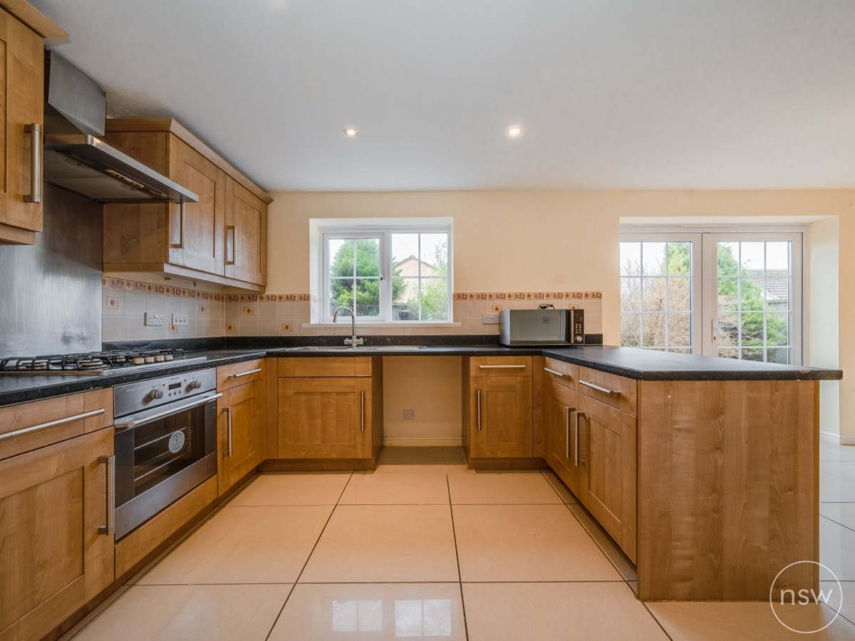 Images for Pinfold Road, Ormskirk EAID:08687f08a08fe74e934a560e18eb0ef1 BID:1