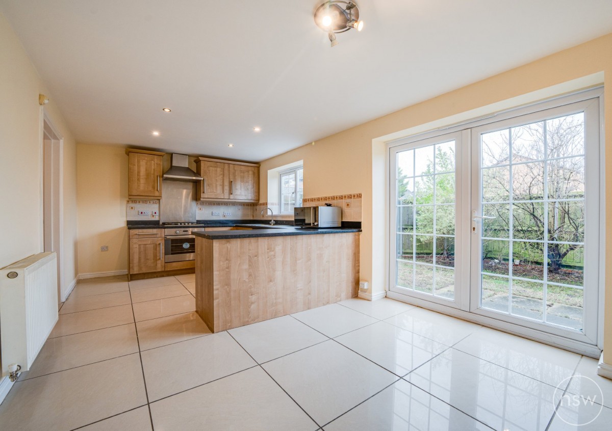 Images for Pinfold Road, Ormskirk EAID:08687f08a08fe74e934a560e18eb0ef1 BID:1