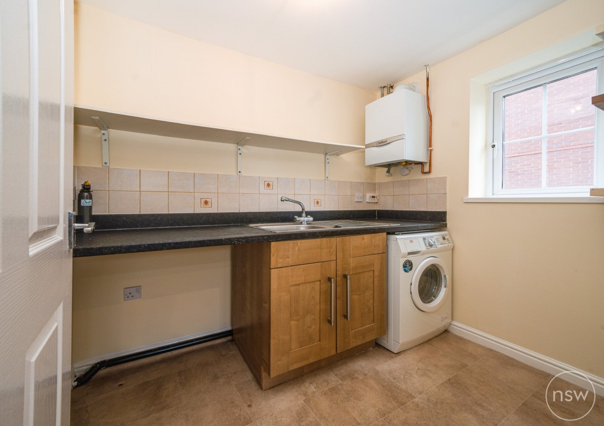 Images for Pinfold Road, Ormskirk EAID:08687f08a08fe74e934a560e18eb0ef1 BID:1