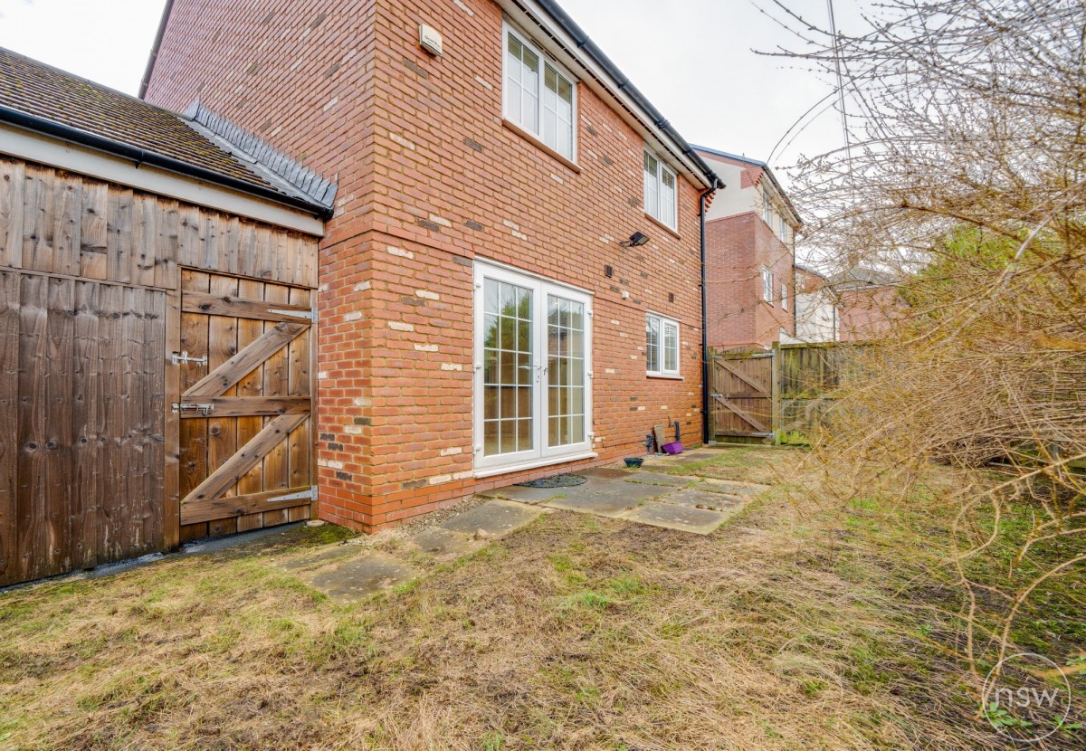 Images for Pinfold Road, Ormskirk EAID:08687f08a08fe74e934a560e18eb0ef1 BID:1