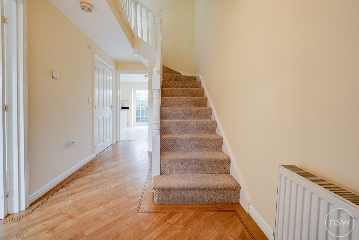 Images for Pinfold Road, Ormskirk EAID:08687f08a08fe74e934a560e18eb0ef1 BID:1