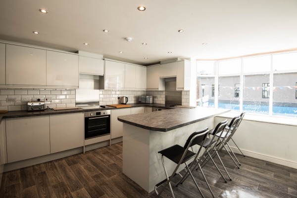 Aughton Street, Ormskirk - EAID:08687f08a08fe74e934a560e18eb0ef1, BID:1