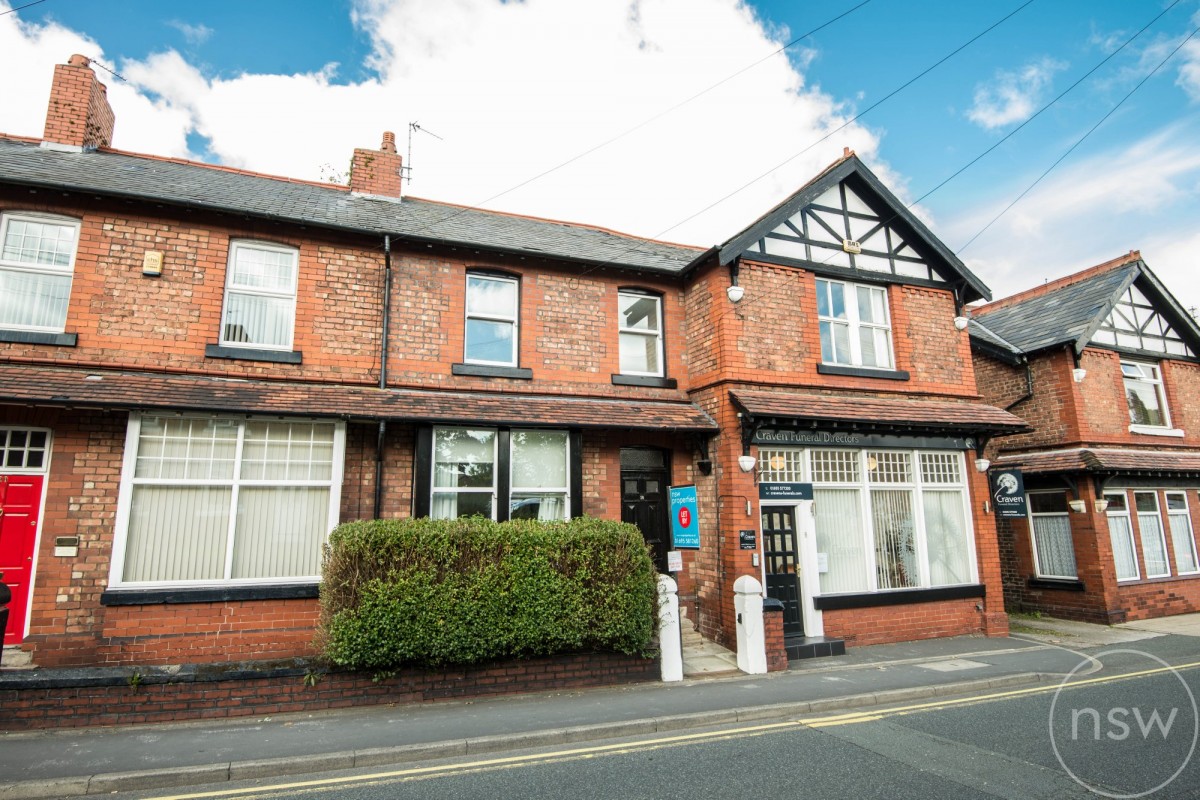 Images for Derby Street West, Ormskirk EAID:08687f08a08fe74e934a560e18eb0ef1 BID:1