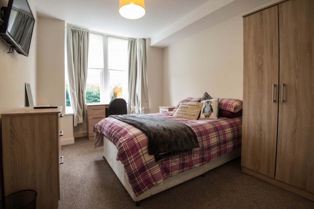 Images for Derby Street West, Ormskirk EAID:08687f08a08fe74e934a560e18eb0ef1 BID:1