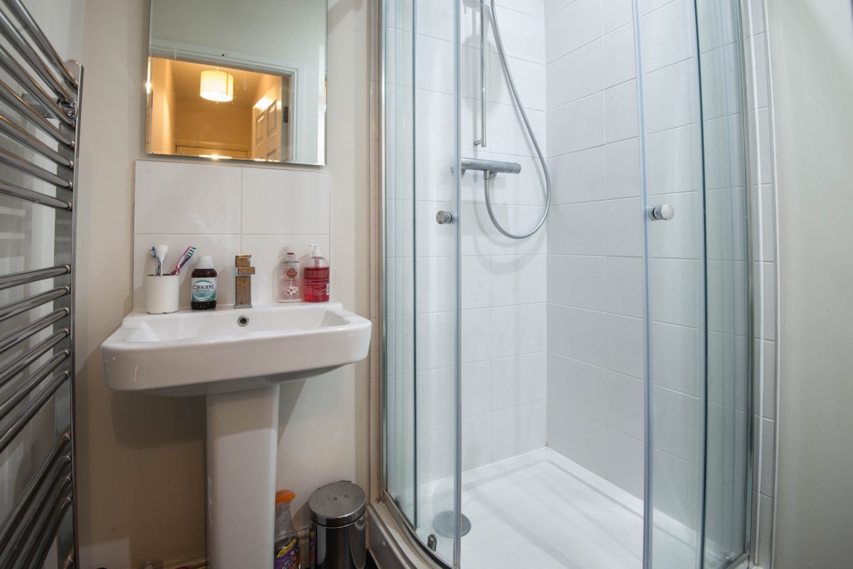 Images for Derby Street West, Ormskirk EAID:08687f08a08fe74e934a560e18eb0ef1 BID:1