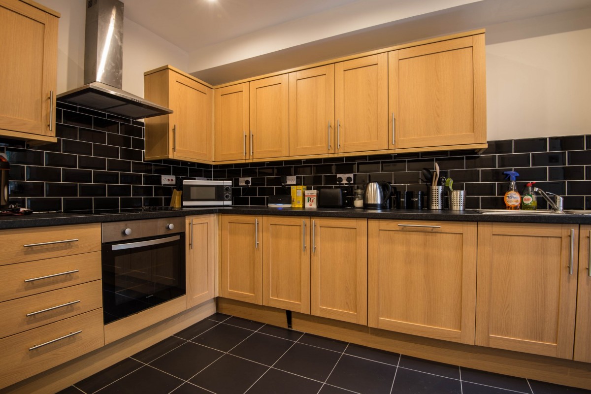 Images for Derby Street West, Ormskirk EAID:08687f08a08fe74e934a560e18eb0ef1 BID:1