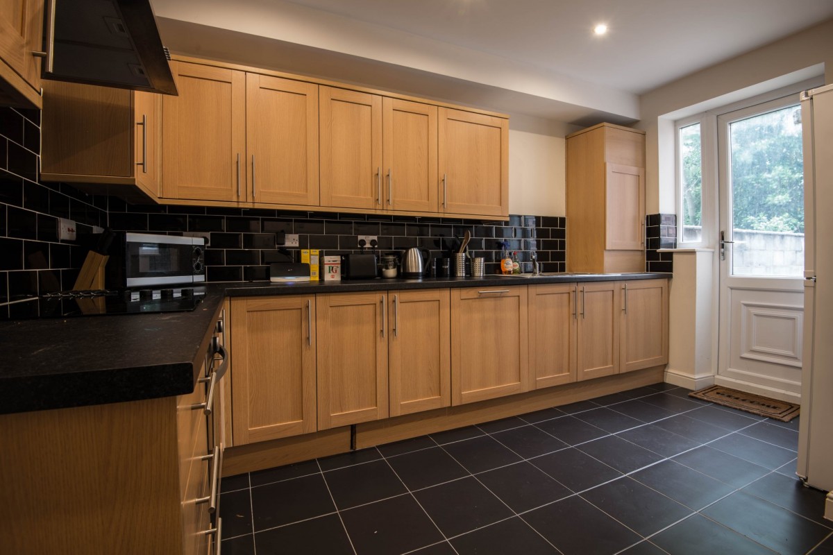 Images for Derby Street West, Ormskirk EAID:08687f08a08fe74e934a560e18eb0ef1 BID:1