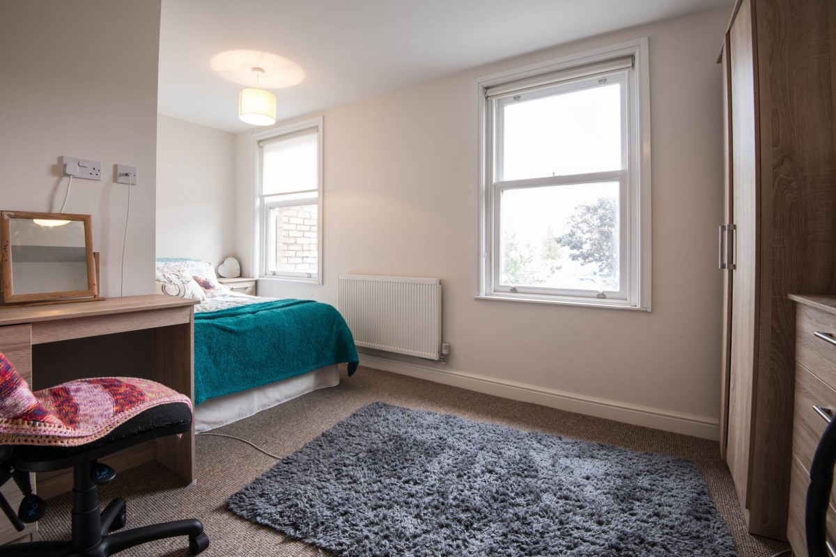 Images for Derby Street West, Ormskirk EAID:08687f08a08fe74e934a560e18eb0ef1 BID:1